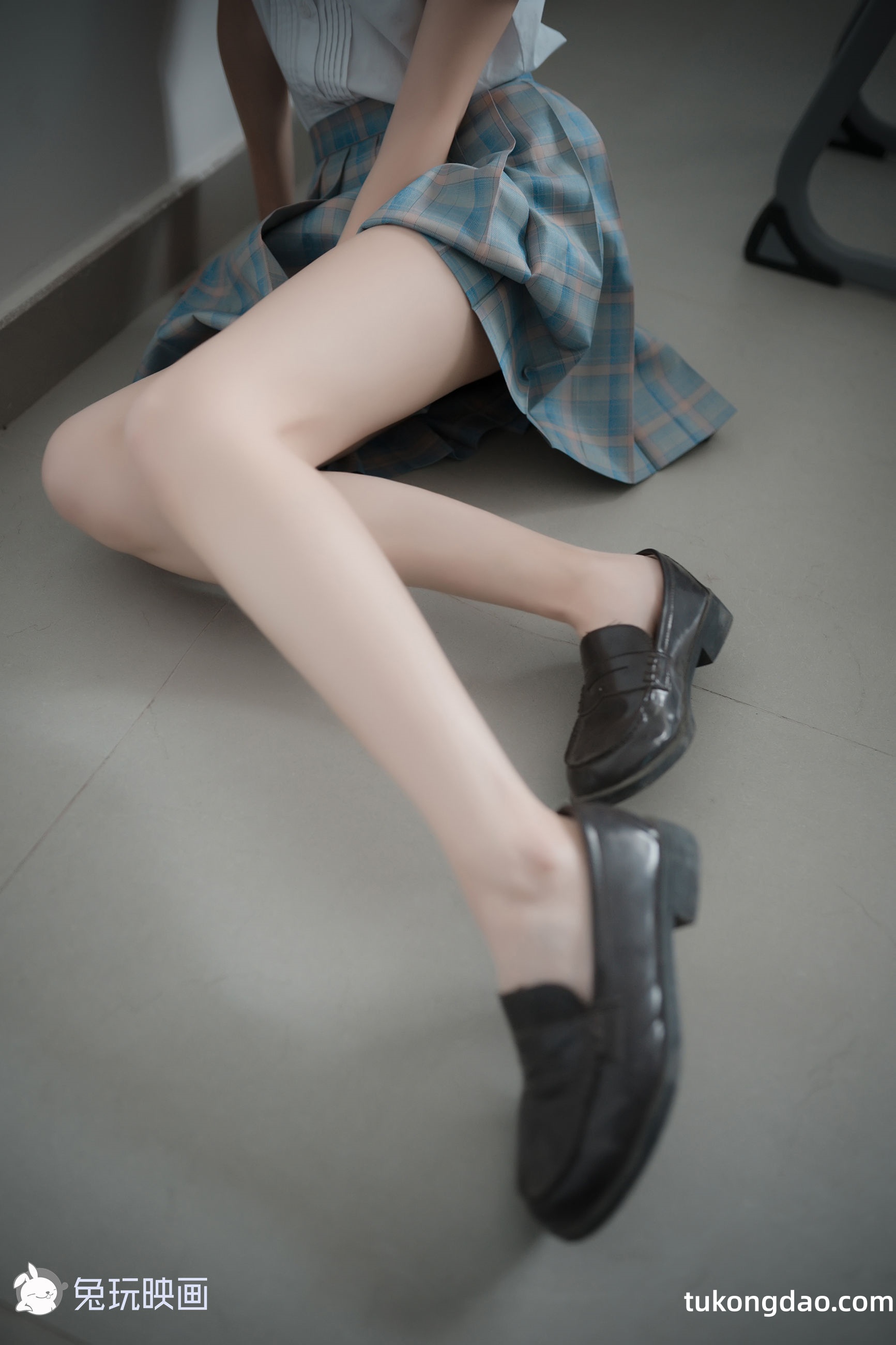 兔玩映画 – 052 整理写真合集 兔玩映画-第3张